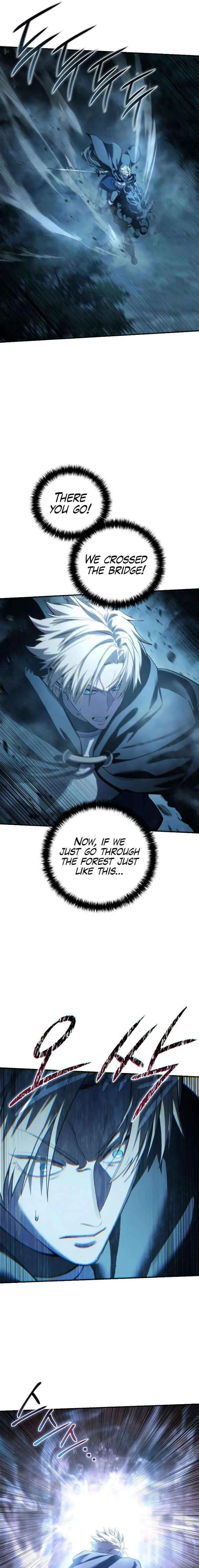 Star Embracing Swordmaster Chapter 108 image 12_optimized